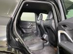 bmw-x1-2025-hibrido-a-gasolina-1499cc