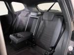 bmw-x1-2025-hibrido-a-gasolina-1499cc