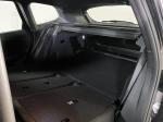 bmw-x1-2025-hibrido-a-gasolina-1499cc