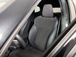 bmw-x1-2025-hibrido-a-gasolina-1499cc