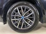 bmw-x1-2025-hibrido-a-gasolina-1499cc