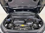 bmw-x1-2025-hibrido-a-gasolina-1499cc