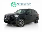 bmw-x1-2025-hibrido-a-gasolina-1499cc