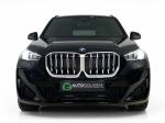 bmw-x1-2025-hibrido-a-gasolina-1499cc