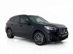 bmw-x1-2025-hibrido-a-gasolina-1499cc
