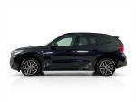 bmw-x1-2025-hibrido-a-gasolina-1499cc