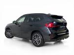 bmw-x1-2025-hibrido-a-gasolina-1499cc