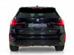 bmw-x1-2025-hibrido-a-gasolina-1499cc