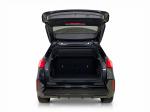 bmw-x1-2025-hibrido-a-gasolina-1499cc