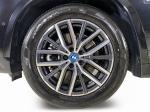 bmw-x1-2025-hibrido-a-gasolina-1499cc