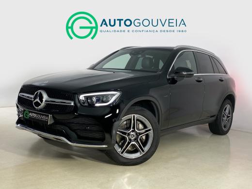 mercedes-benz-glc-2021-hibrido-a-diesel-1950cc