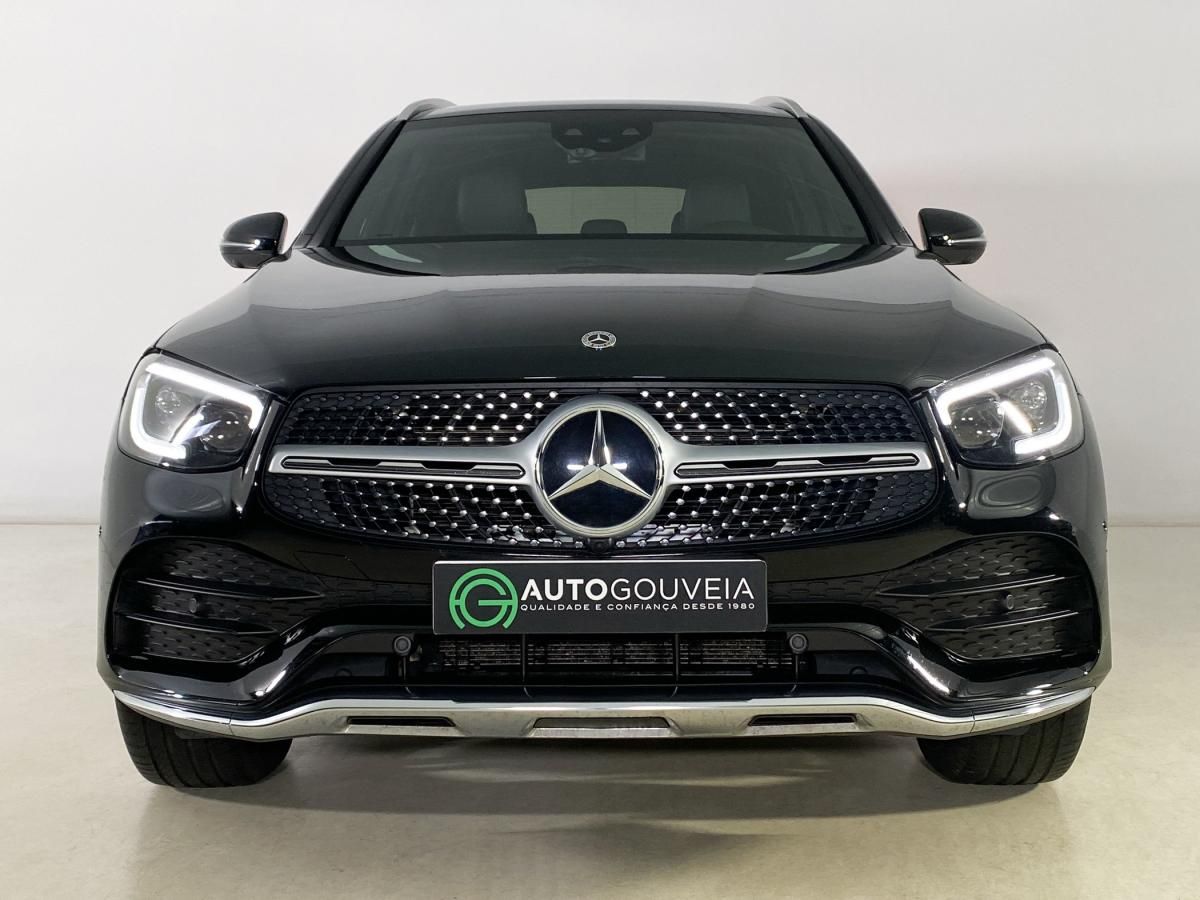 mercedes-benz-glc-2021-hibrido-a-diesel-1950cc