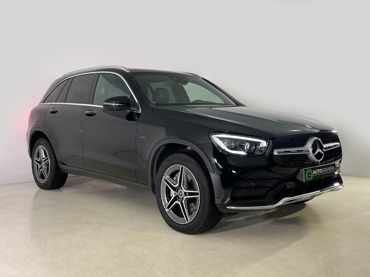 mercedes-benz-glc-2021-hibrido-a-diesel-1950cc
