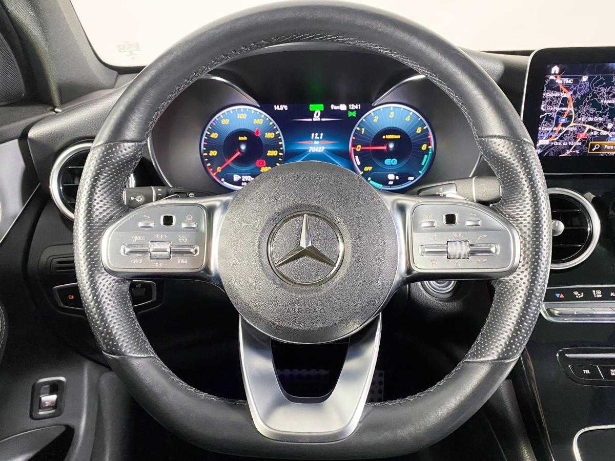 mercedes-benz-glc-2021-hibrido-a-diesel-1950cc