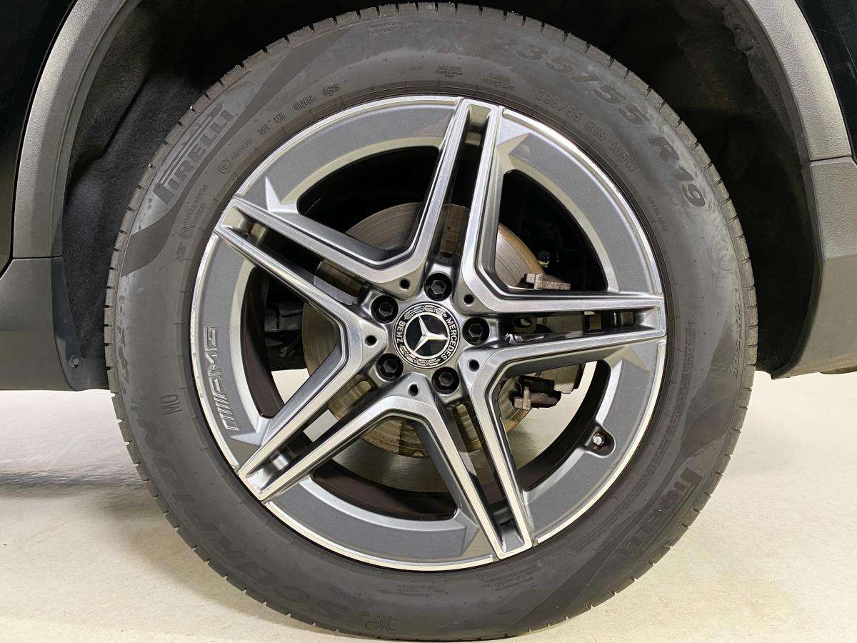 mercedes-benz-glc-2021-hibrido-a-diesel-1950cc