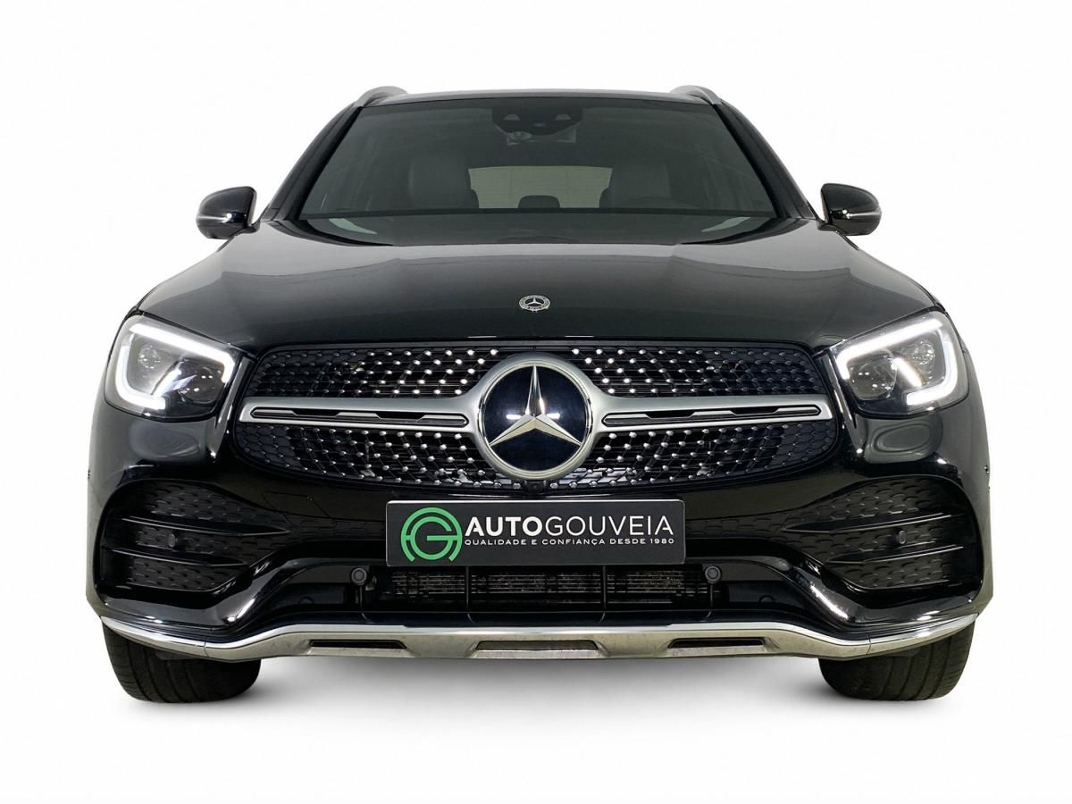 mercedes-benz-glc-2021-hibrido-a-diesel-1950cc