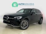 mercedes-benz-glc-2021-hibrido-a-diesel-1950cc