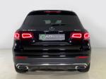 mercedes-benz-glc-2021-hibrido-a-diesel-1950cc