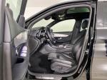 mercedes-benz-glc-2021-hibrido-a-diesel-1950cc