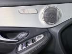 mercedes-benz-glc-2021-hibrido-a-diesel-1950cc