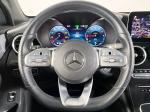mercedes-benz-glc-2021-hibrido-a-diesel-1950cc