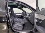 mercedes-benz-glc-2021-hibrido-a-diesel-1950cc