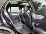 mercedes-benz-glc-2021-hibrido-a-diesel-1950cc
