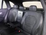 mercedes-benz-glc-2021-hibrido-a-diesel-1950cc