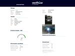 mercedes-benz-glc-2021-hibrido-a-diesel-1950cc
