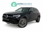 mercedes-benz-glc-2021-hibrido-a-diesel-1950cc