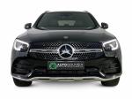 mercedes-benz-glc-2021-hibrido-a-diesel-1950cc