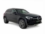 mercedes-benz-glc-2021-hibrido-a-diesel-1950cc