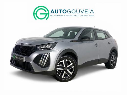 peugeot-2008-2025-gasolina-1199cc