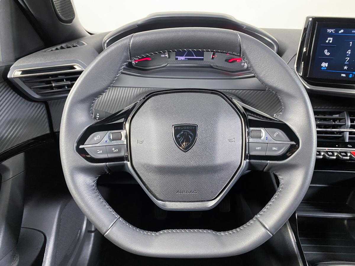 peugeot-2008-2025-gasolina-1199cc