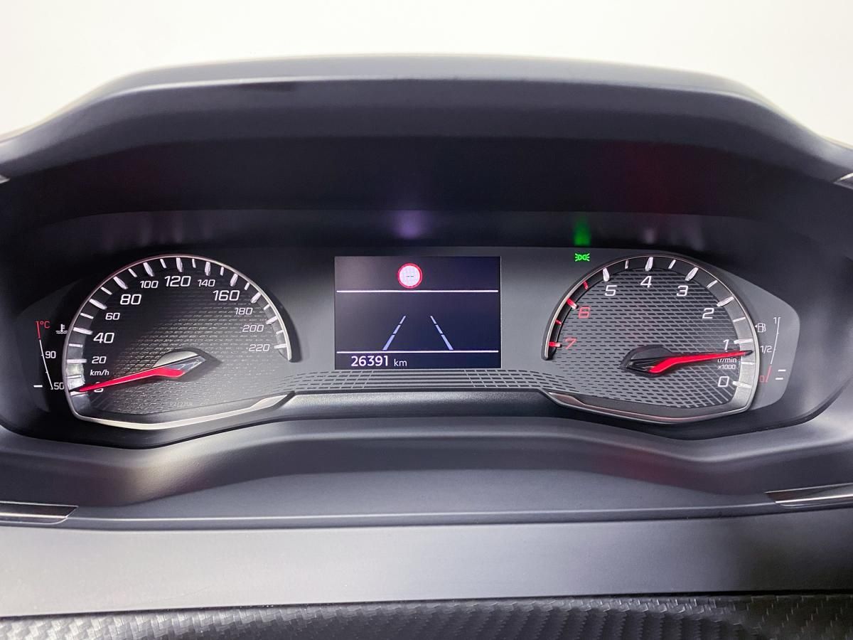 peugeot-2008-2025-gasolina-1199cc