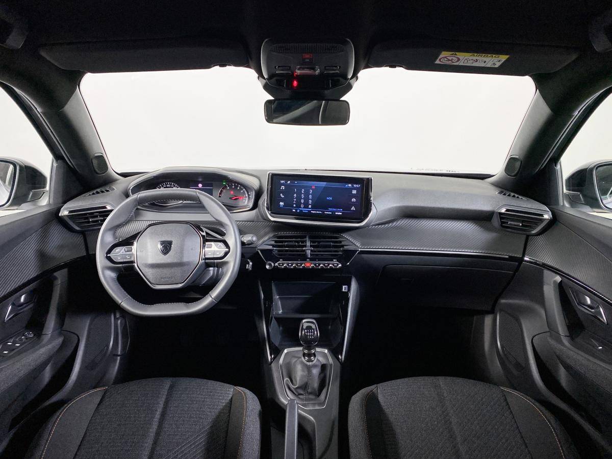 peugeot-2008-2025-gasolina-1199cc