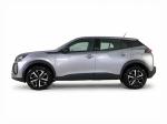 peugeot-2008-2025-gasolina-1199cc