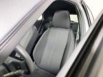 peugeot-2008-2025-gasolina-1199cc