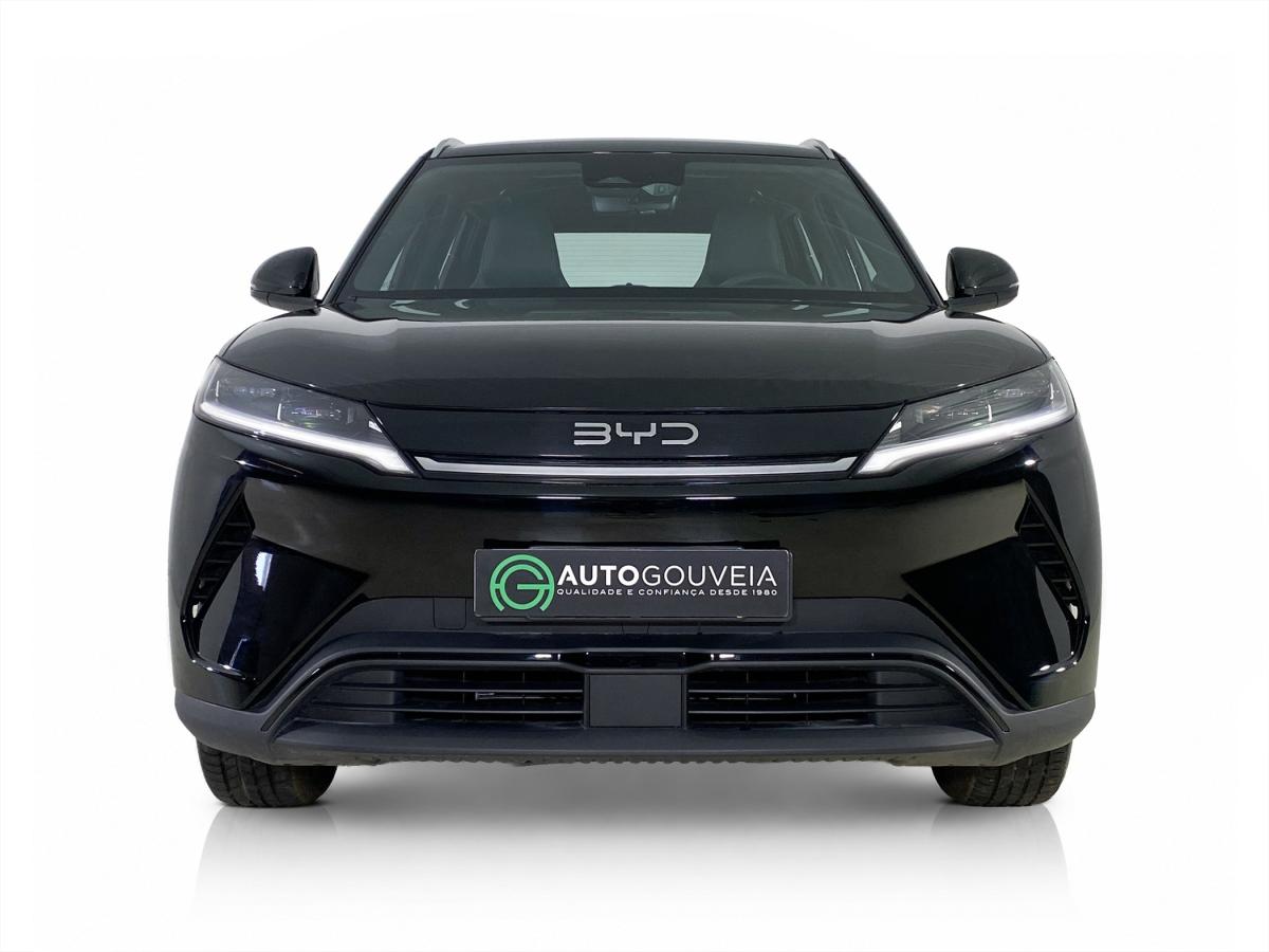 byd-atto-2-2025-eletrico-500cc