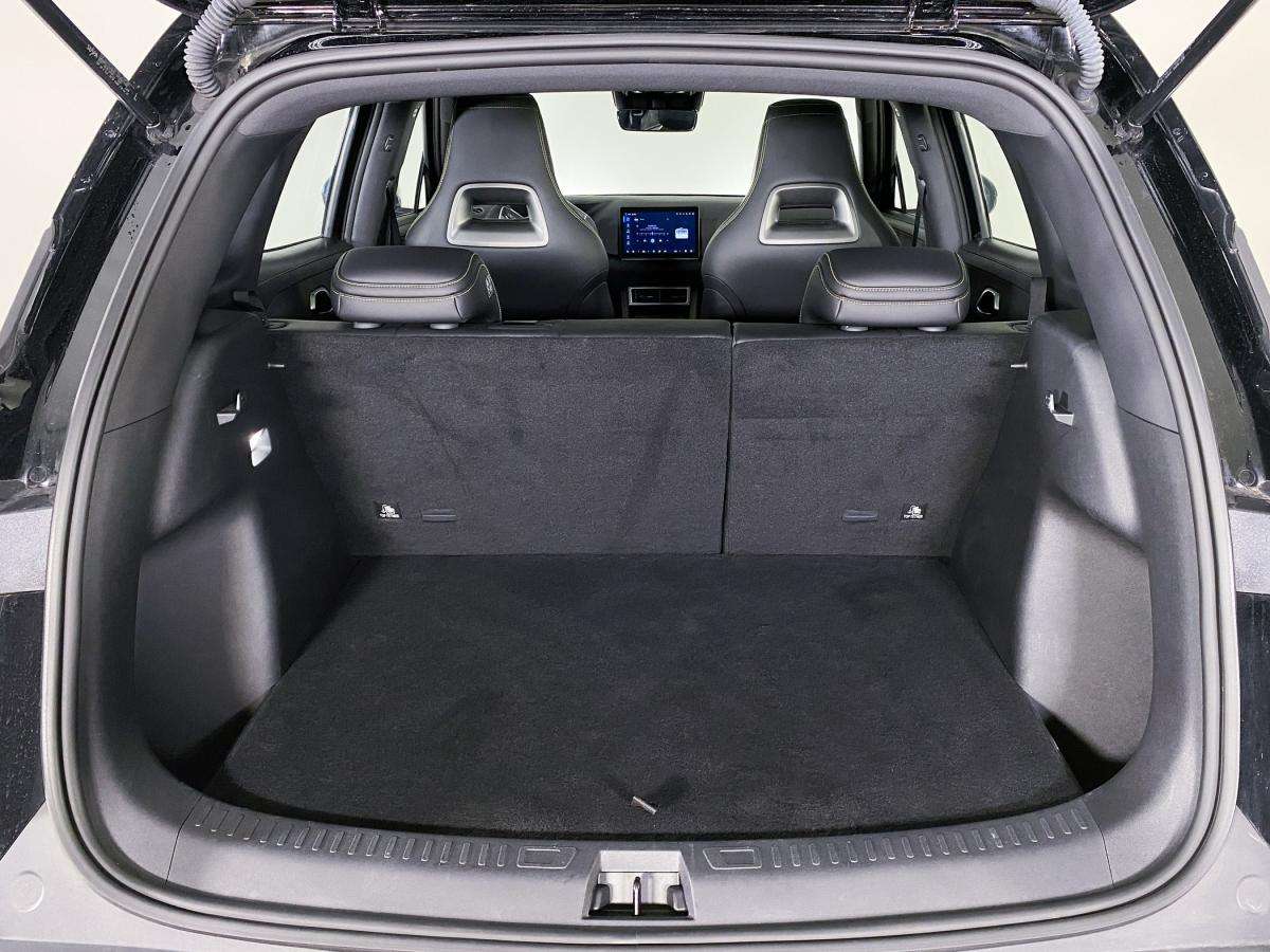 byd-atto-2-2025-eletrico-500cc