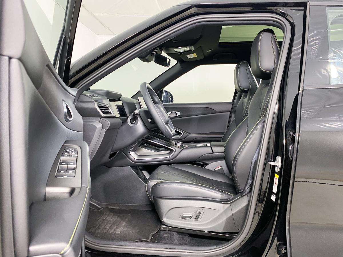 byd-atto-2-2025-eletrico-500cc