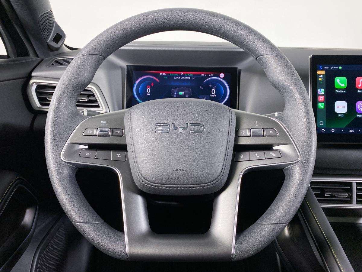 byd-atto-2-2025-eletrico-500cc