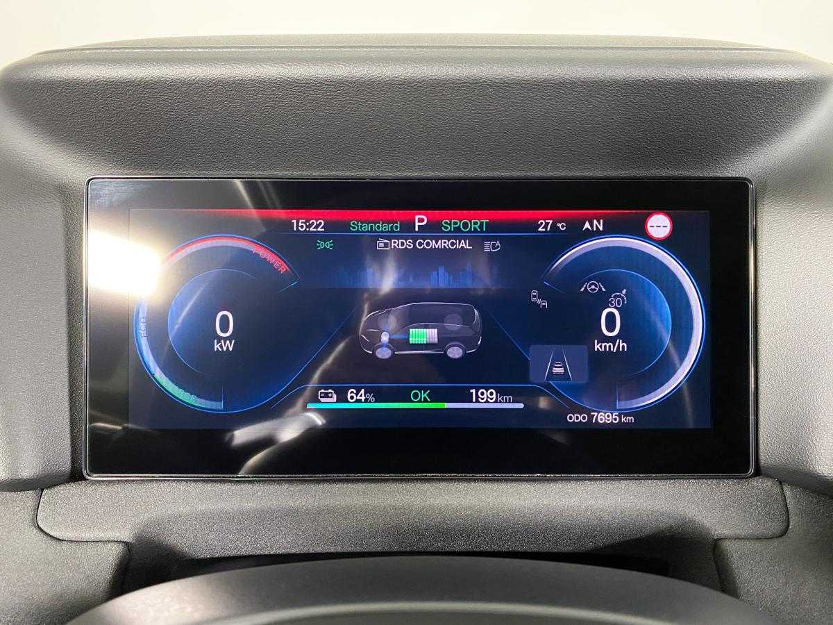 byd-atto-2-2025-eletrico-500cc