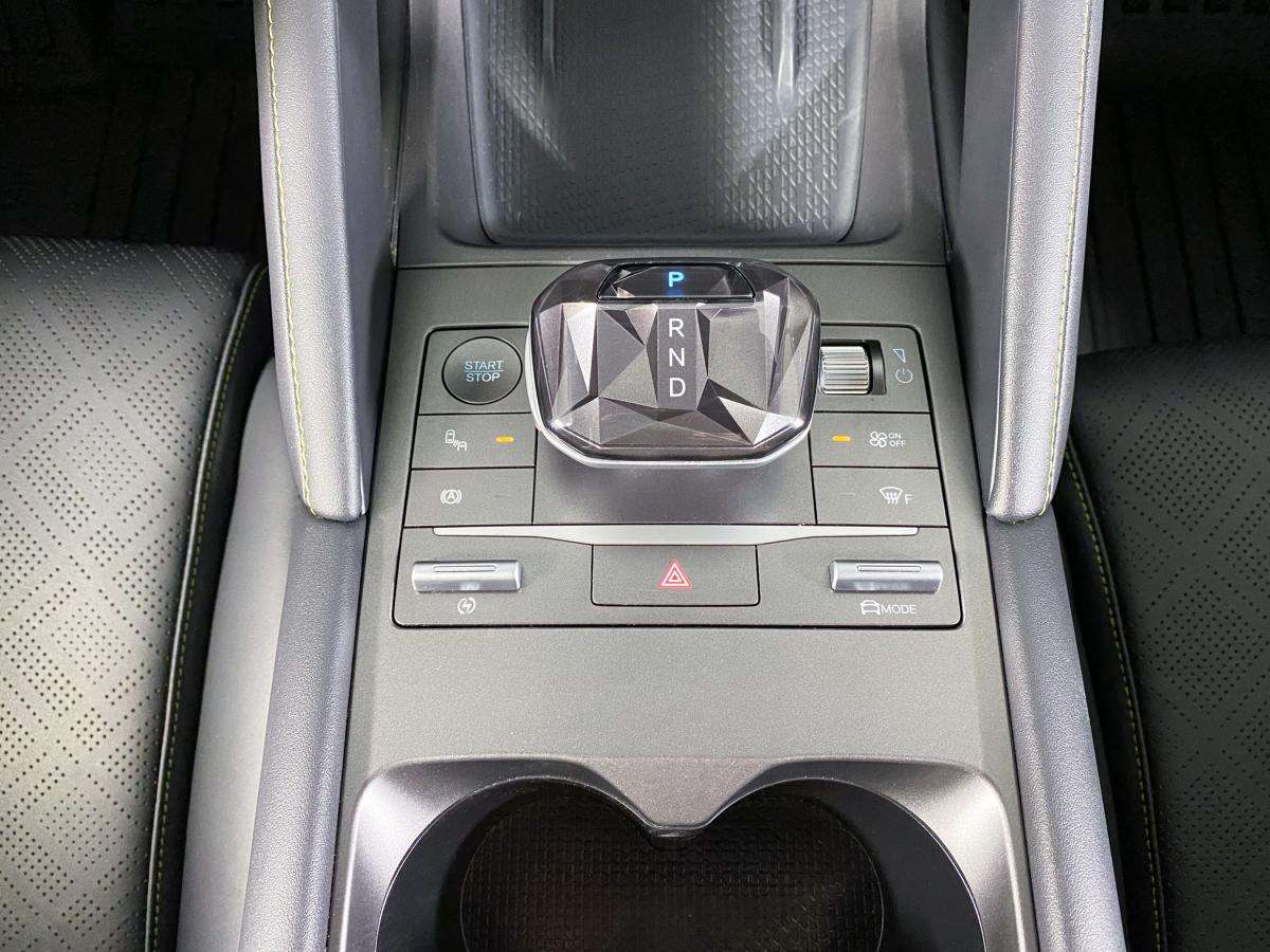 byd-atto-2-2025-eletrico-500cc