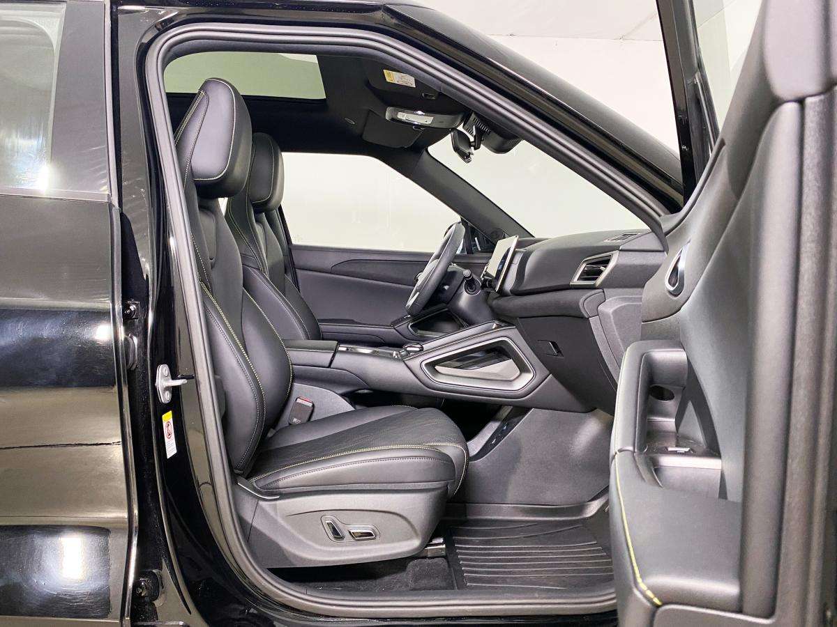 byd-atto-2-2025-eletrico-500cc