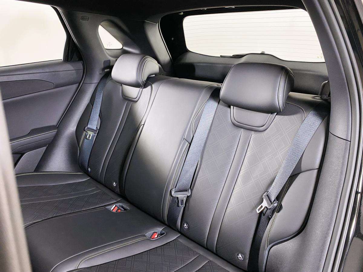 byd-atto-2-2025-eletrico-500cc