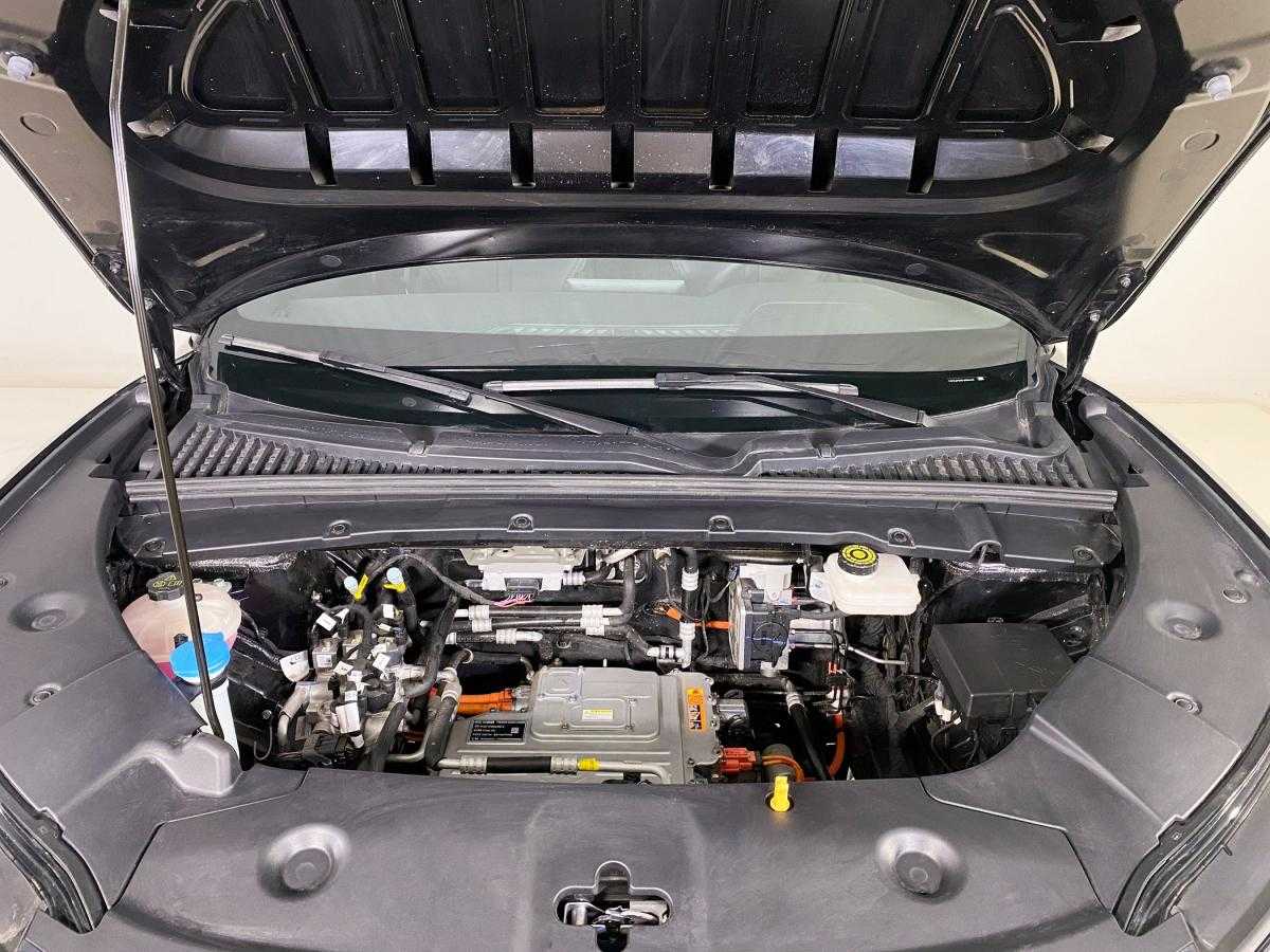 byd-atto-2-2025-eletrico-500cc