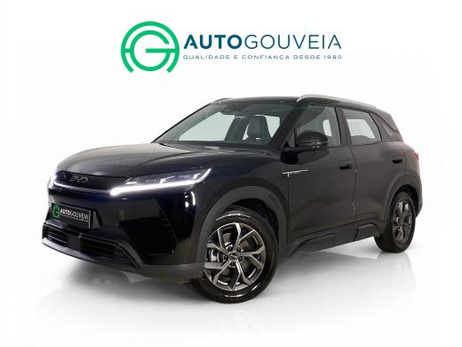 byd-atto-2-2025-eletrico-500cc