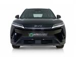 byd-atto-2-2025-eletrico-500cc