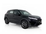byd-atto-2-2025-eletrico-500cc